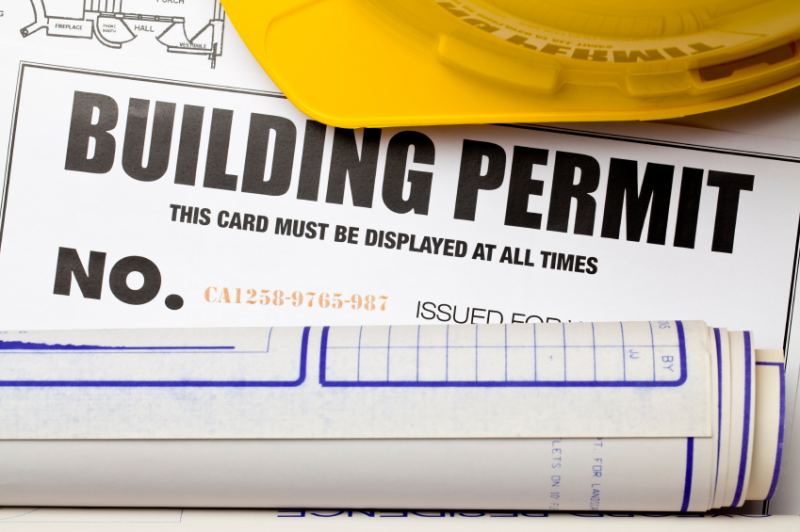 Houston Building Permits During Covid19 - HOUSTON PERMIT EXPEDITING