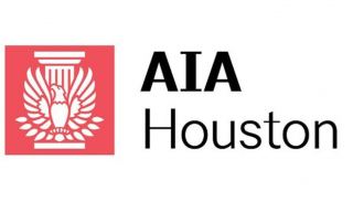 AIA Houston Permit Management